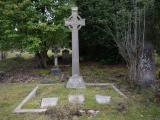 image of grave number 938207